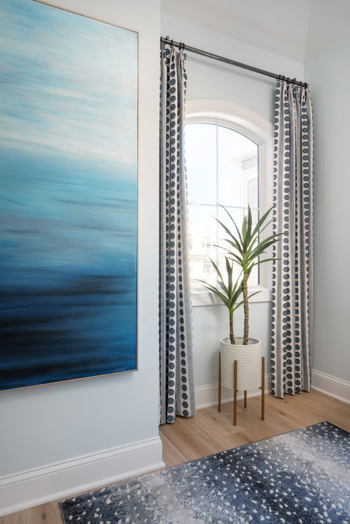 Interior Designer Aventura FL
