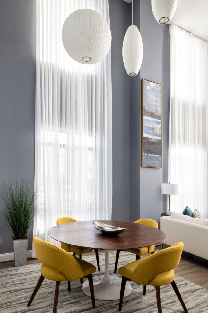Interior Designer Miami Beach, FL