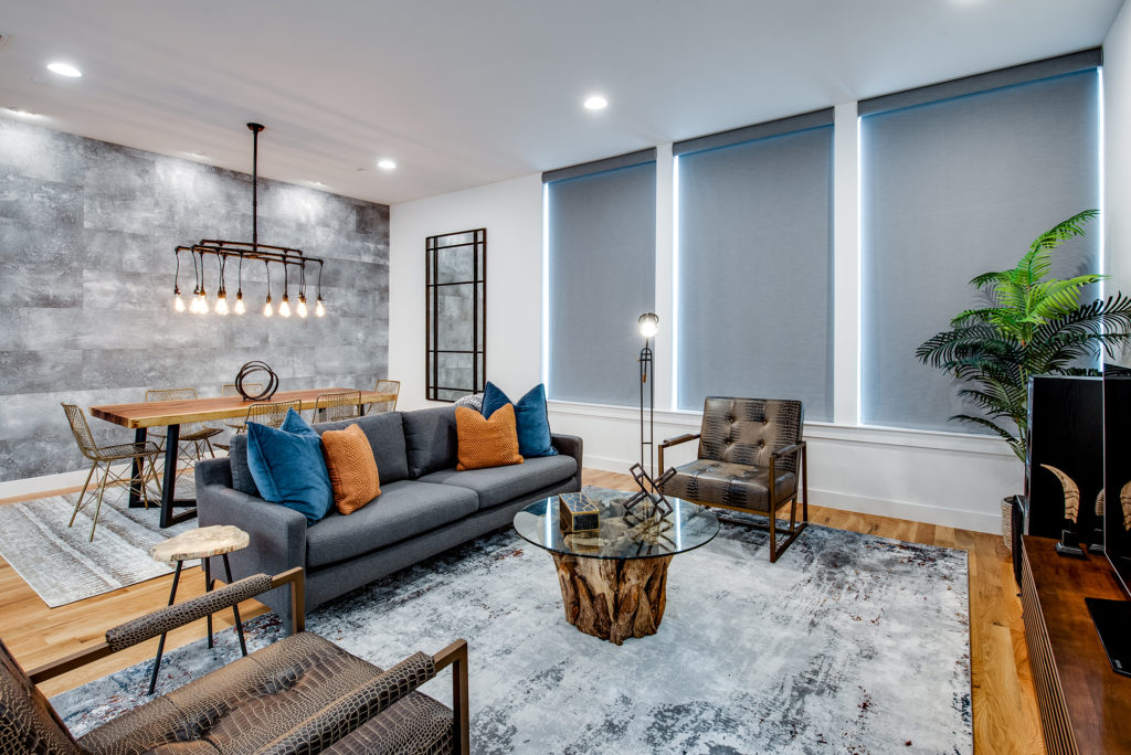 Interior Designer Aventura Home Decorator Aventura, FL