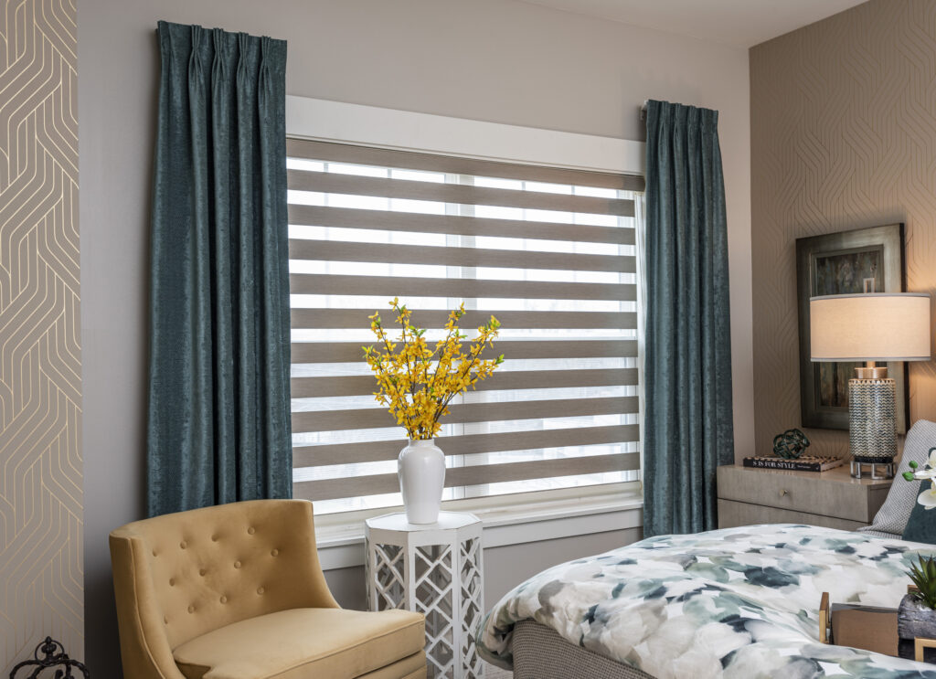 Hygge Window Treatments