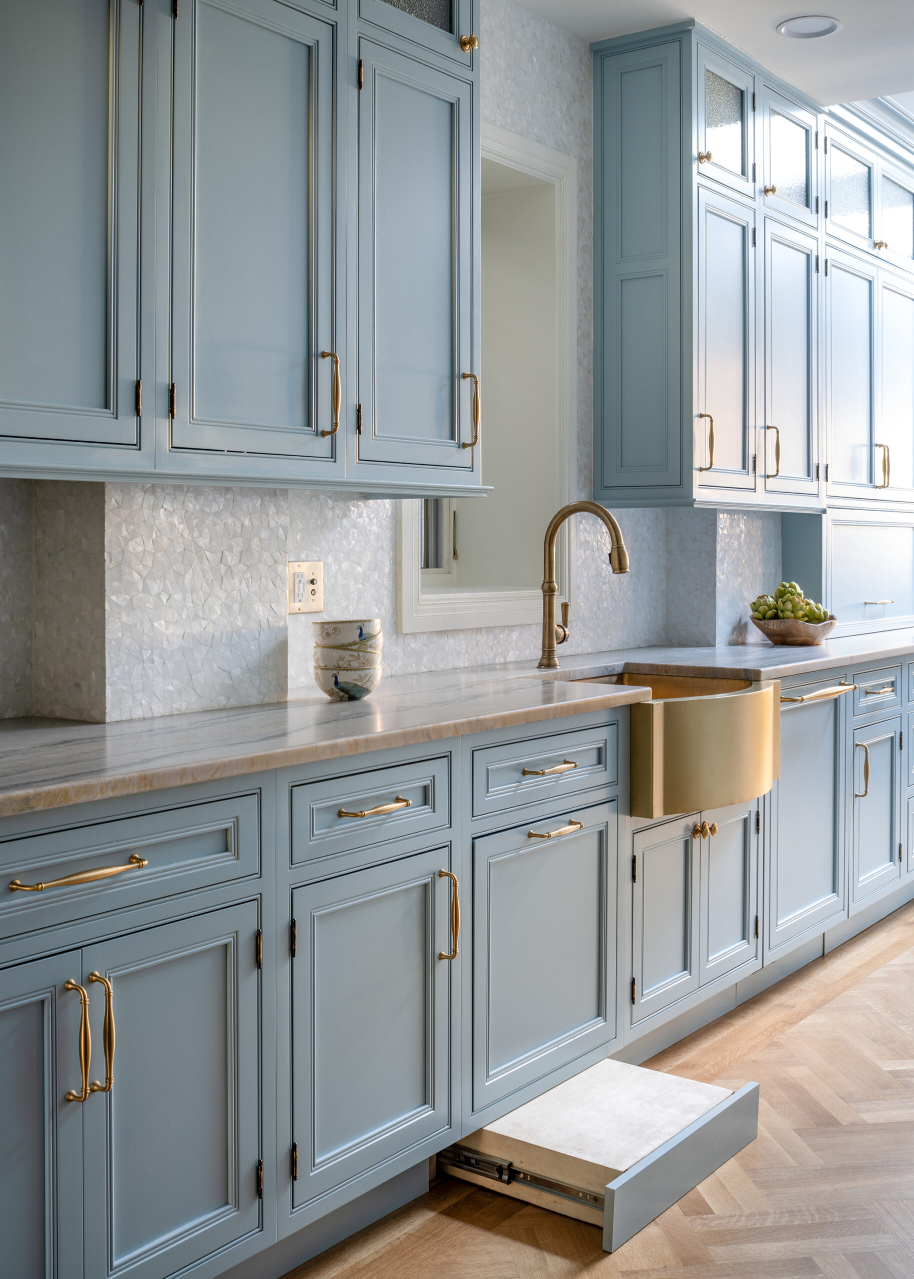 Miami-Dade County Kitchen Decorator